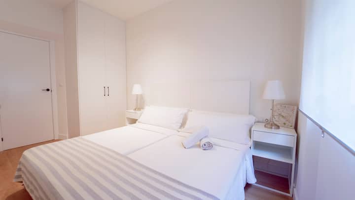 ห้องนอน1