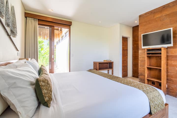 საძინებელი 5