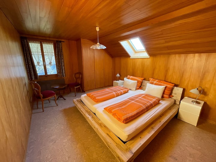 Habitación 2