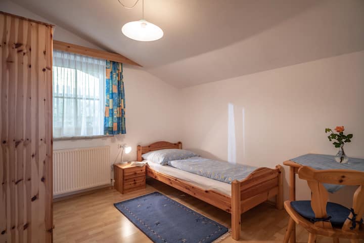 Habitación 3