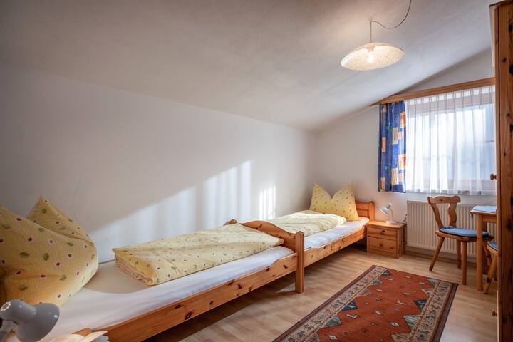 Habitación 2