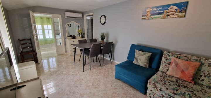 Cozy Apartment Porto Center - Porto