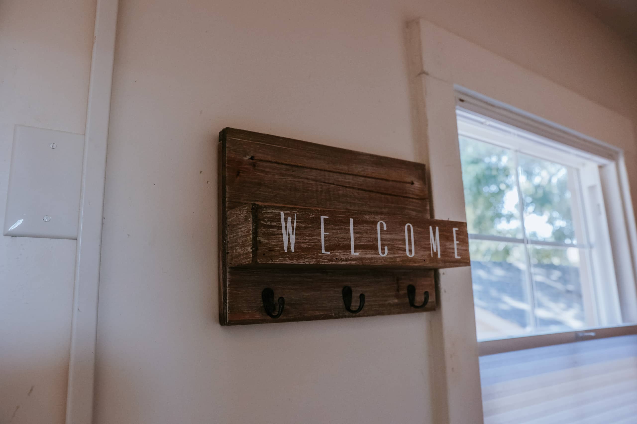 Cozy Private Studio Near Caltrain & SFO - Photo 8