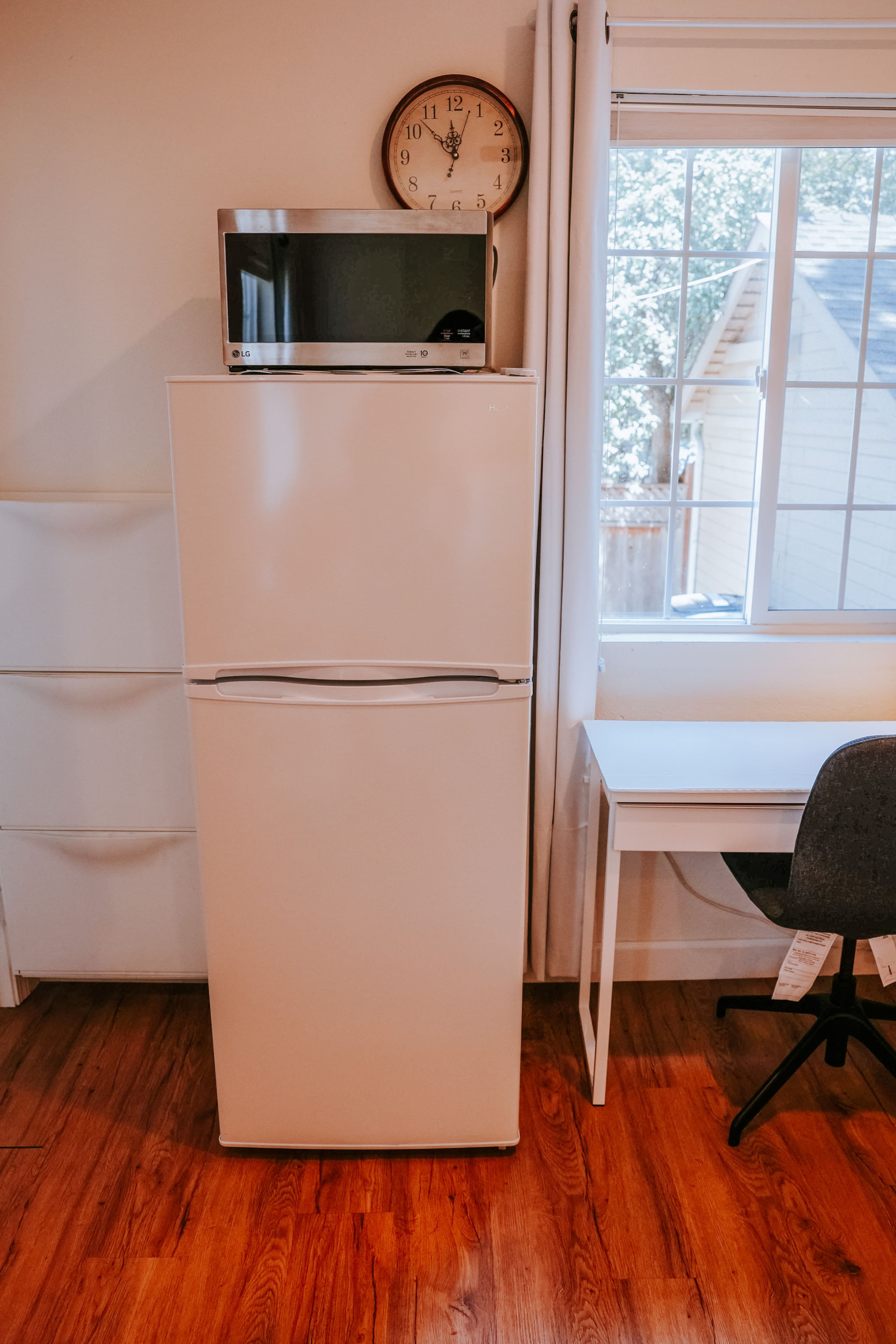 Cozy Private Studio Near Caltrain & SFO - Photo 6
