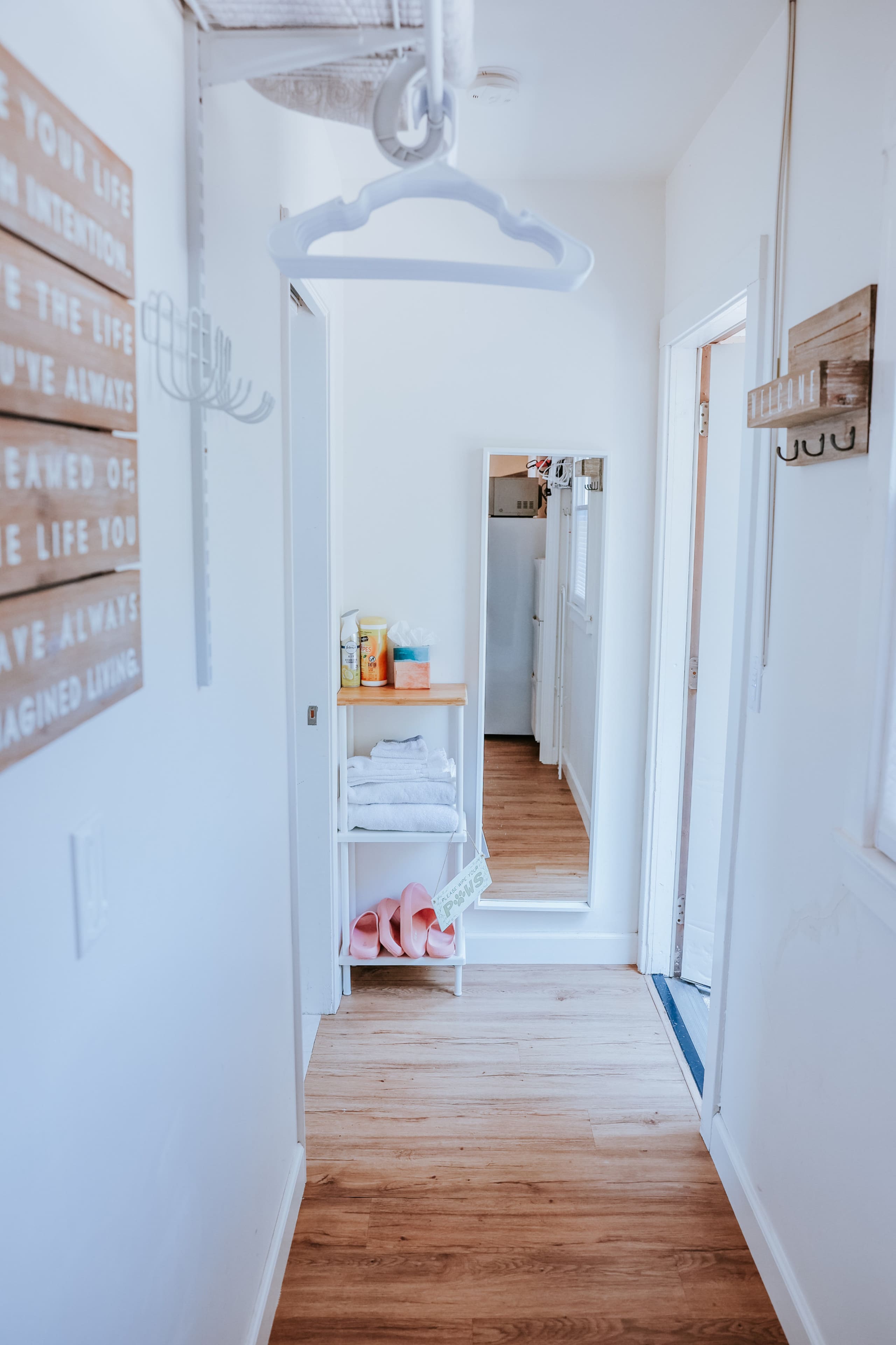 Cozy Private Studio Near Caltrain & SFO - Photo 10