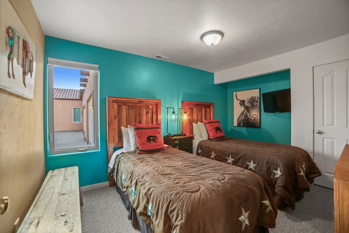 ห้องนอน2