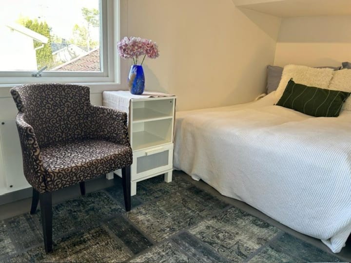 Спална соба