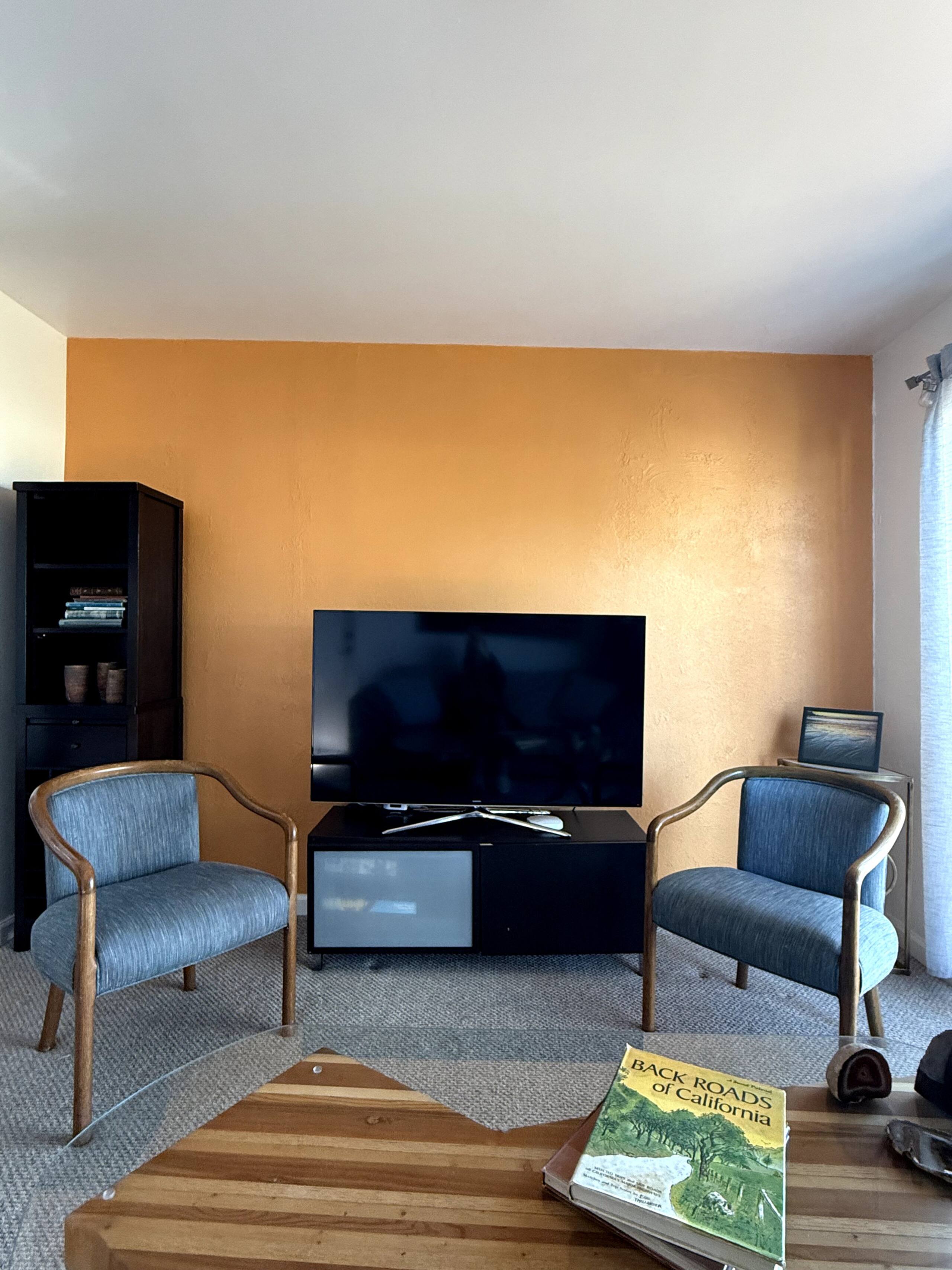 Home in San Francisco · ★4.9 · 3 bedrooms · 4 beds · 1 bath - Image 5