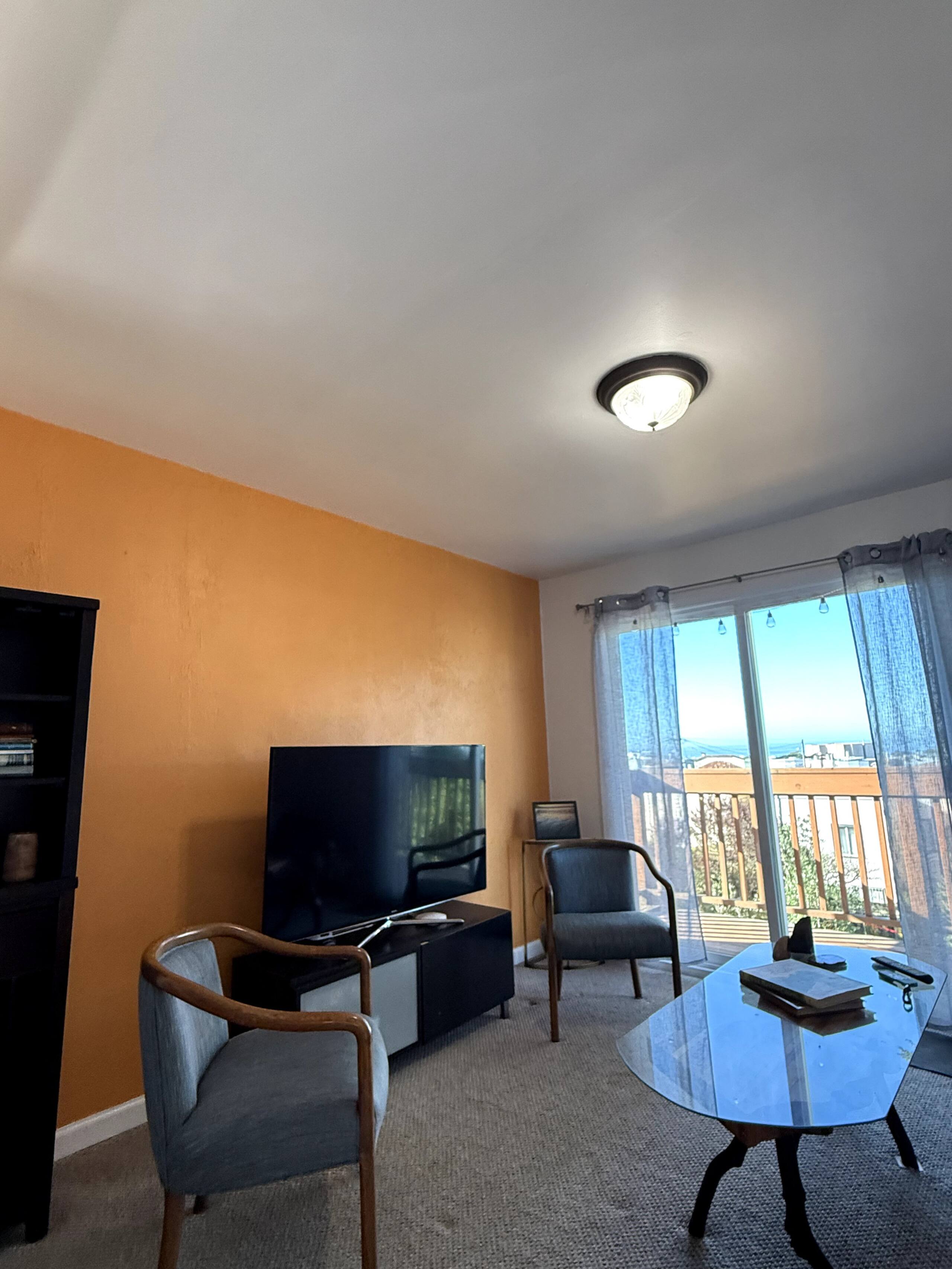 Home in San Francisco · ★4.9 · 3 bedrooms · 4 beds · 1 bath - Image 3