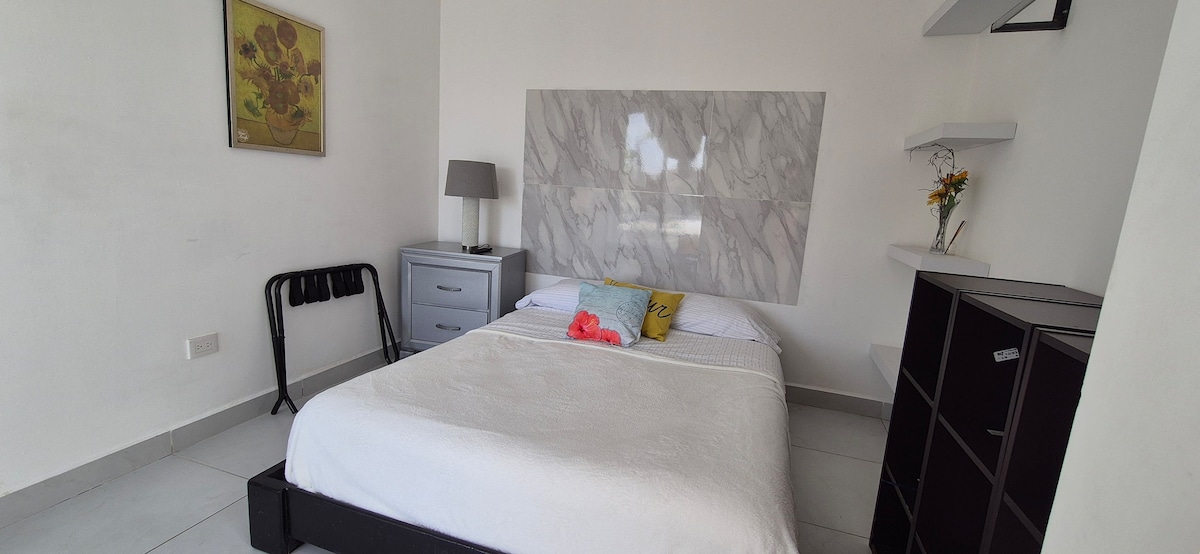 Спална соба 5