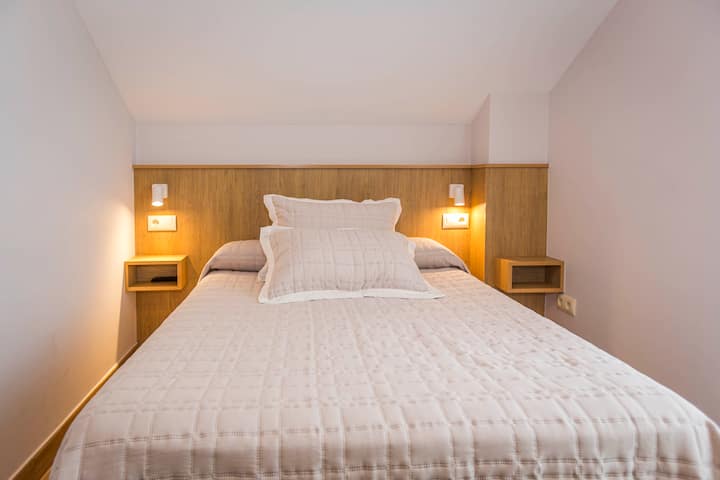 غرفة النوم 3