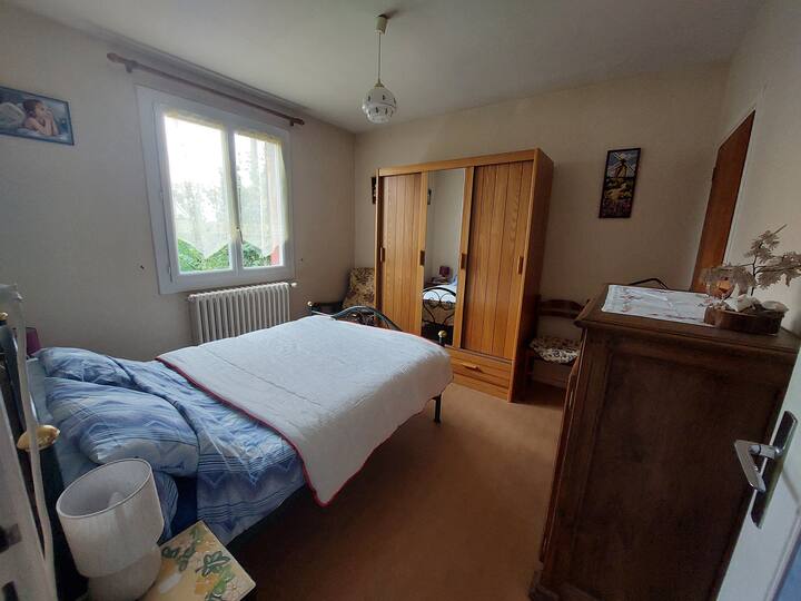 ห้องนอน2