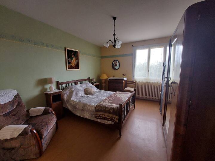 ห้องนอน1