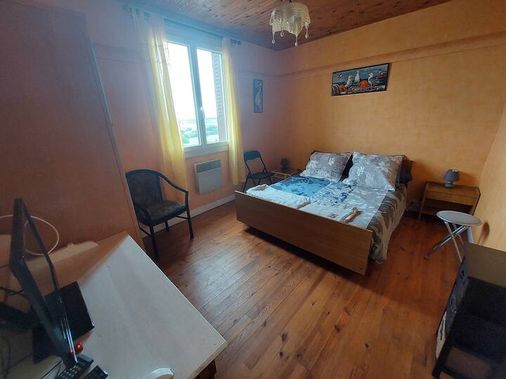 ห้องนอน4