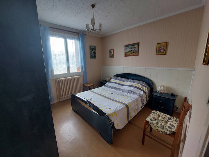 ห้องนอน3