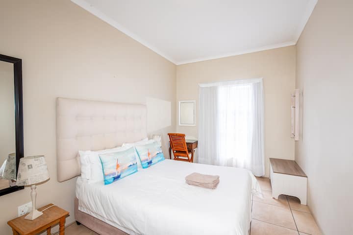 საძინებელი 3