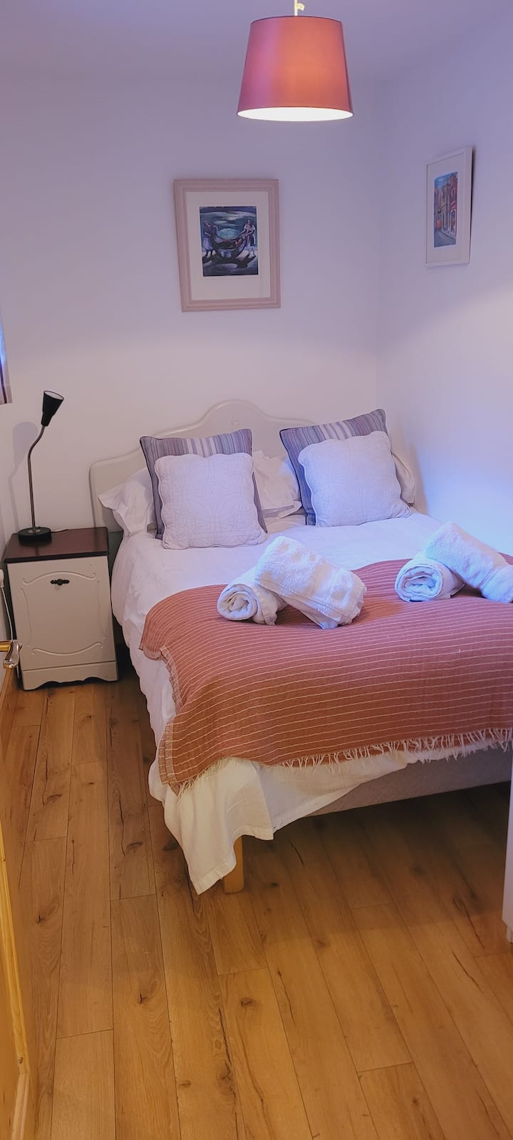 საძინებელი 3