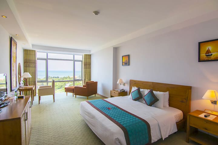 รูป วิวทะเลสุดหรู 1