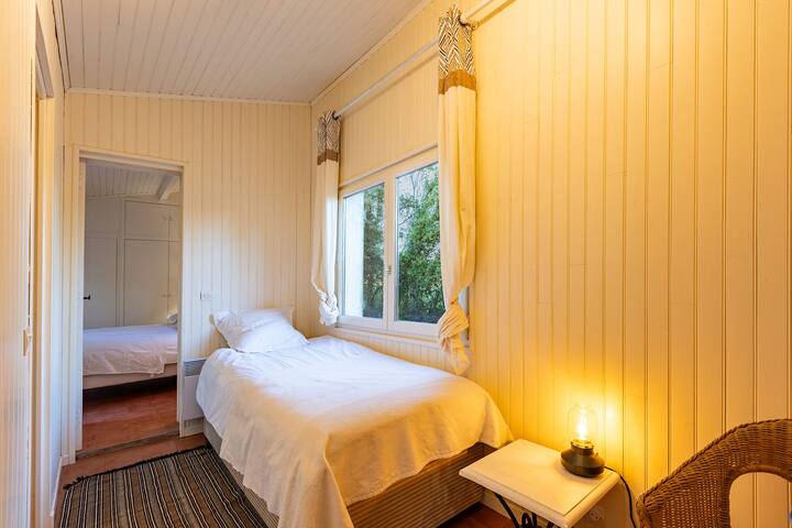 ห้องนอน4