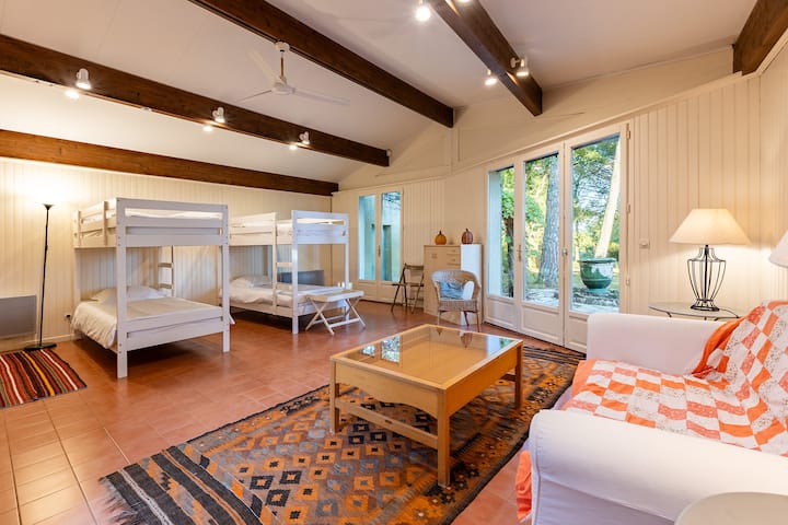 ห้องนอน3