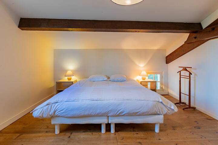 ห้องนอน1