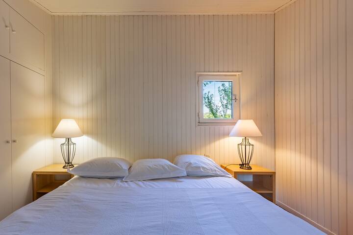 ห้องนอน5