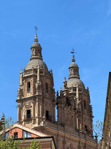 listing_image