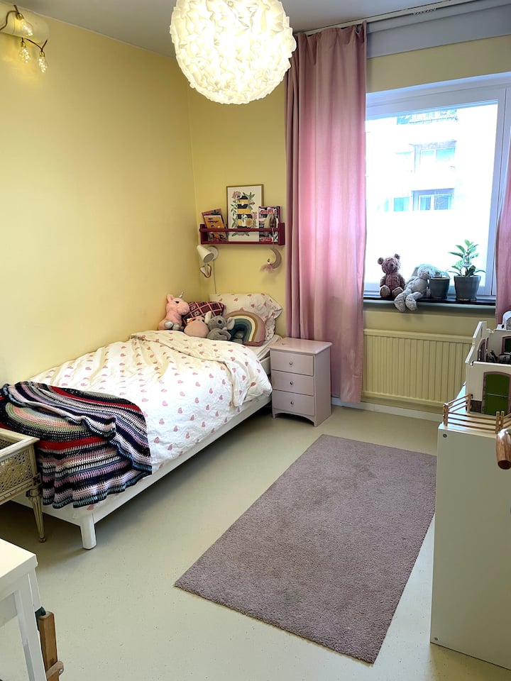 ห้องนอน3