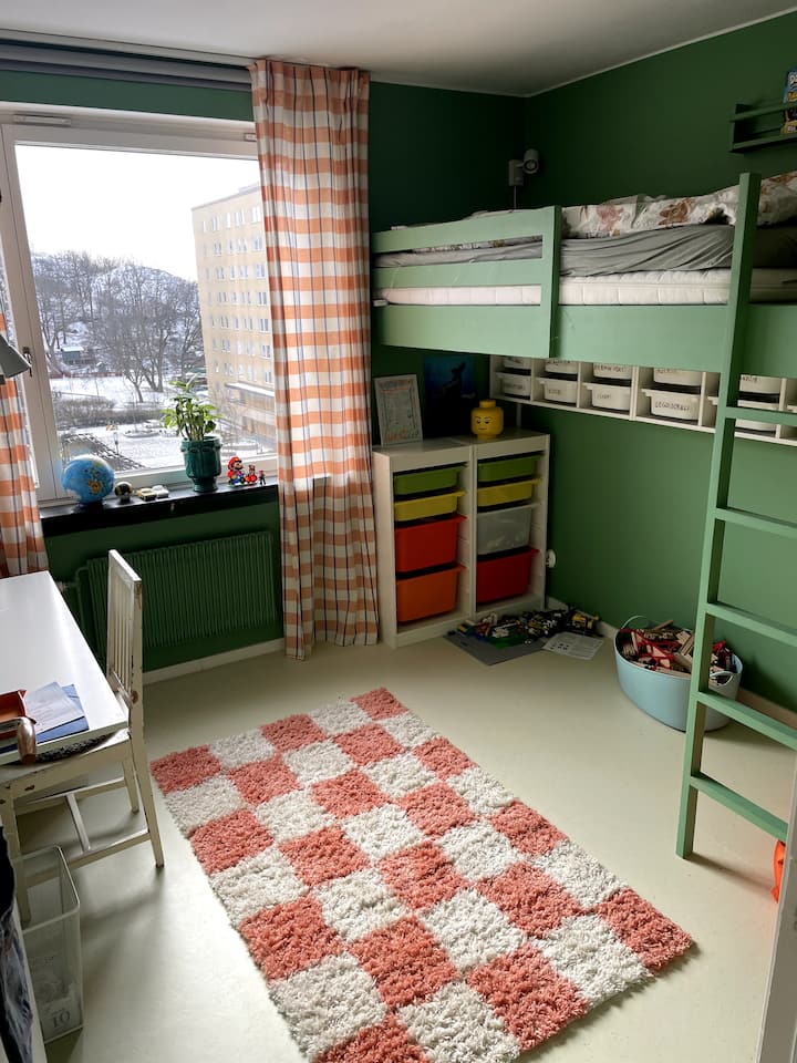 ห้องนอน2