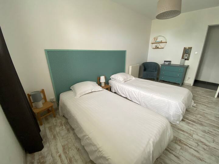 Chambre 2
