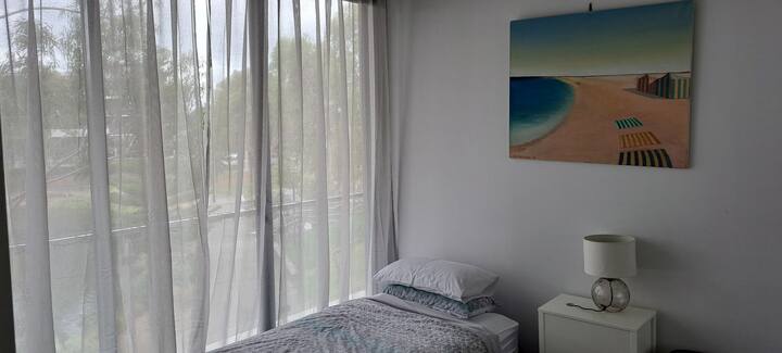 Chambre 2