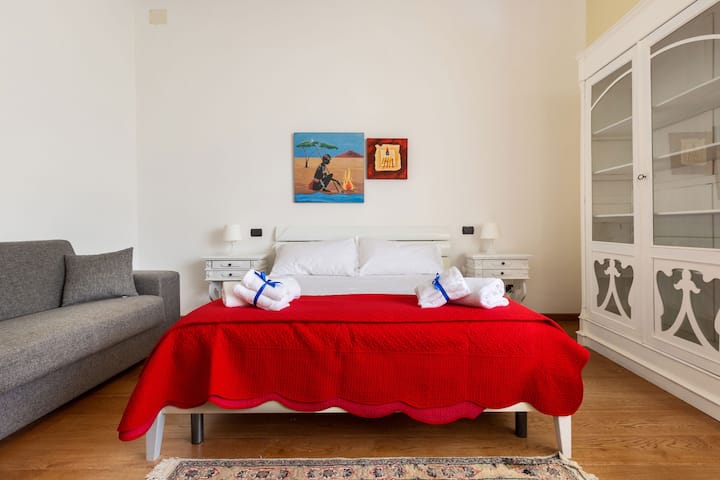 Habitación 3