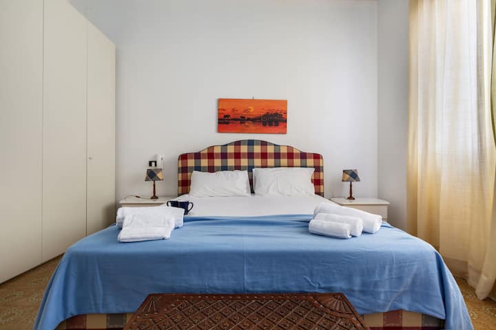 Habitación 1