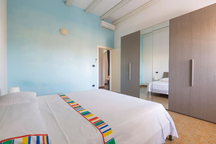 Habitación 2
