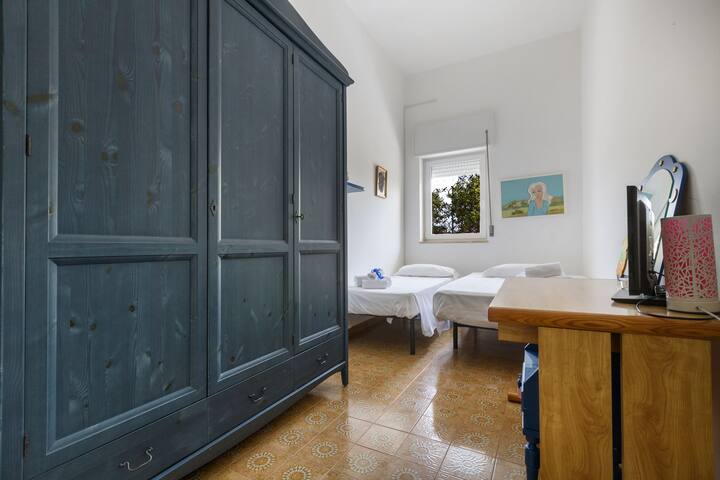 Habitación 4
