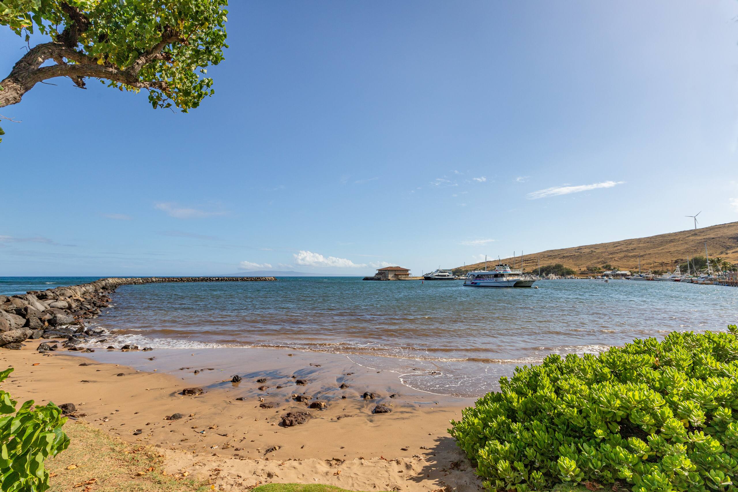 Condo in Wailuku · ★4.83 · 2 bedrooms · 2 beds · 2 baths - Image 50