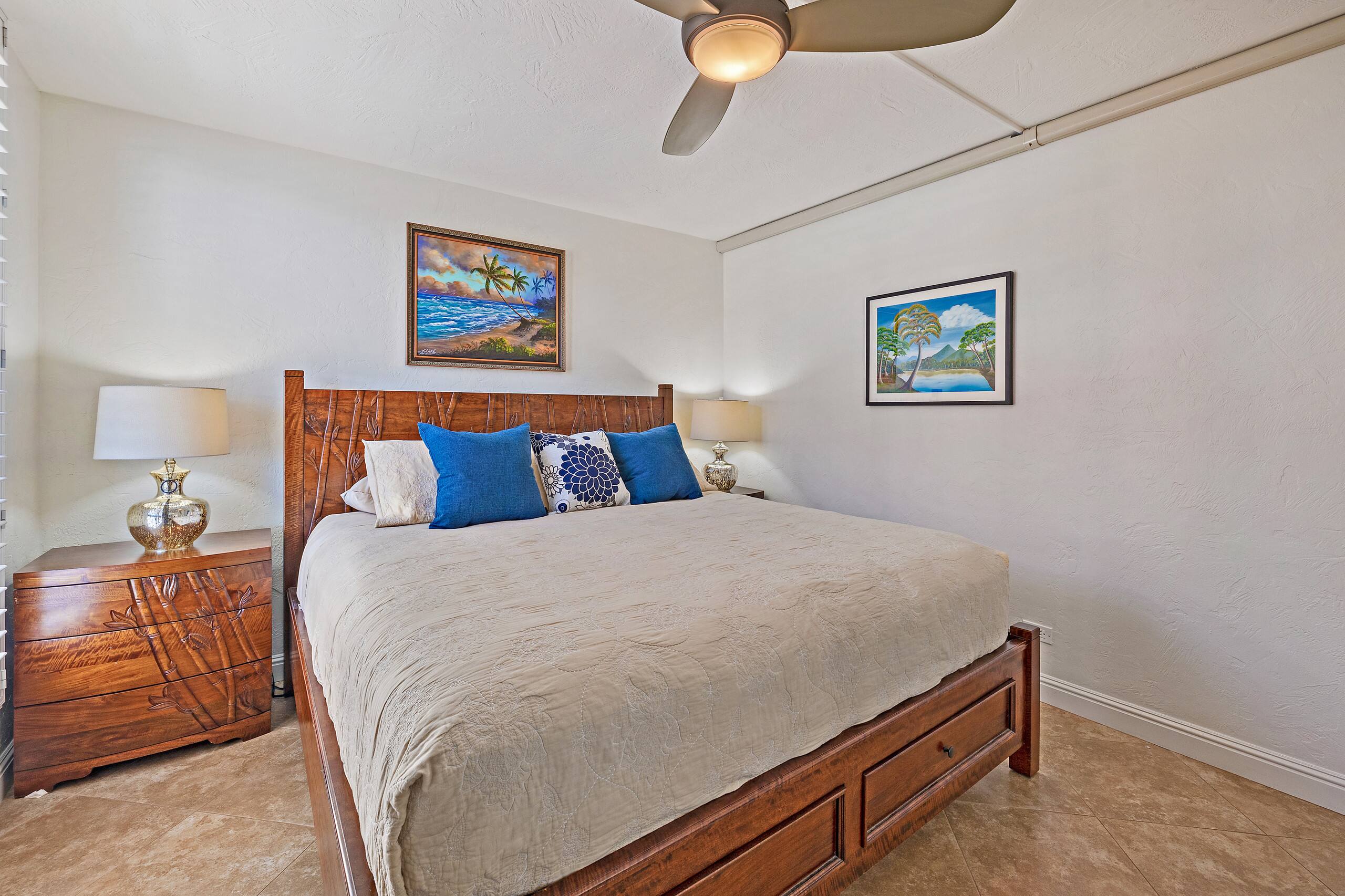 Condo in Wailuku · ★4.83 · 2 bedrooms · 2 beds · 2 baths - Image 19