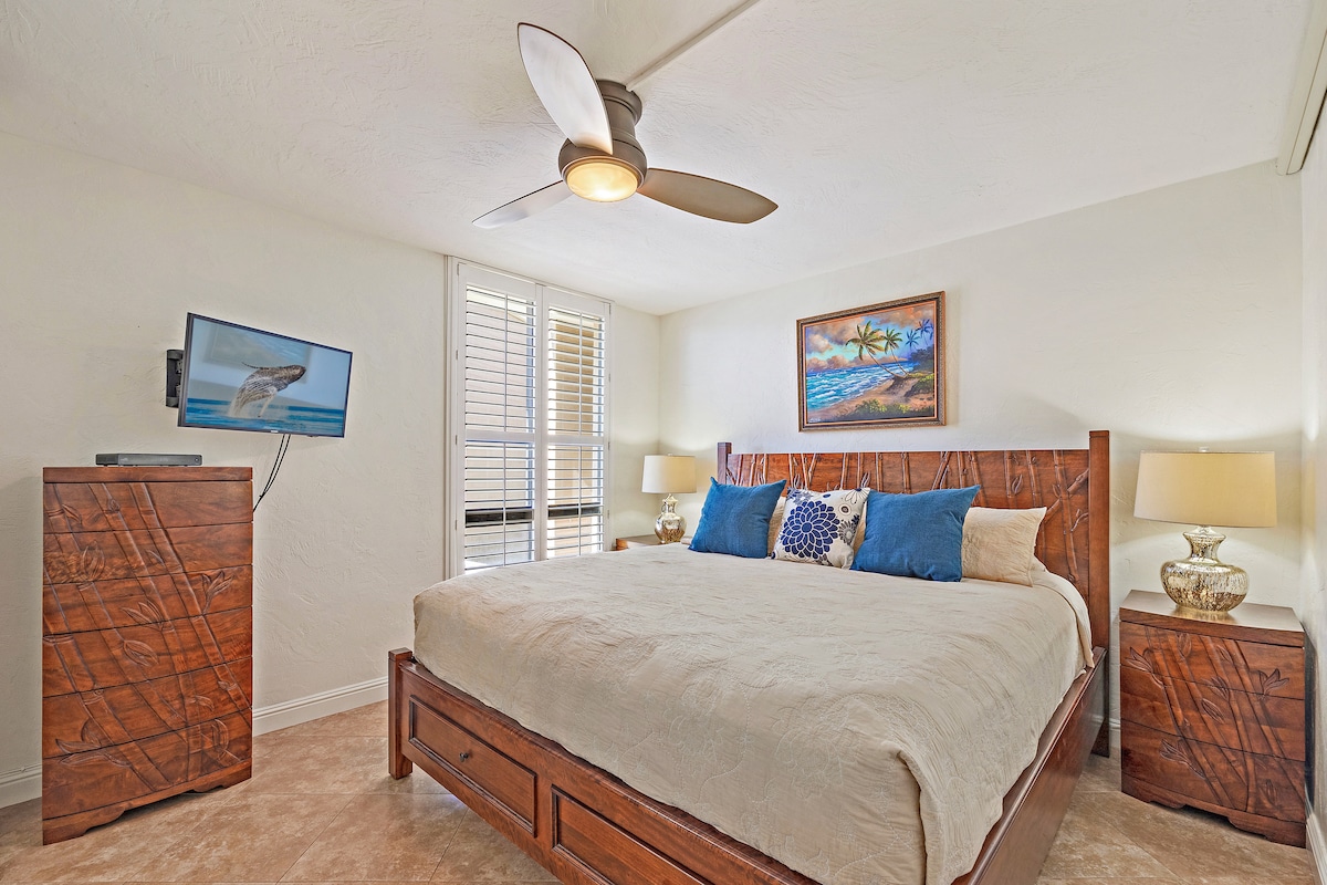 Достатъчно място за съхранение на дрехите ви.