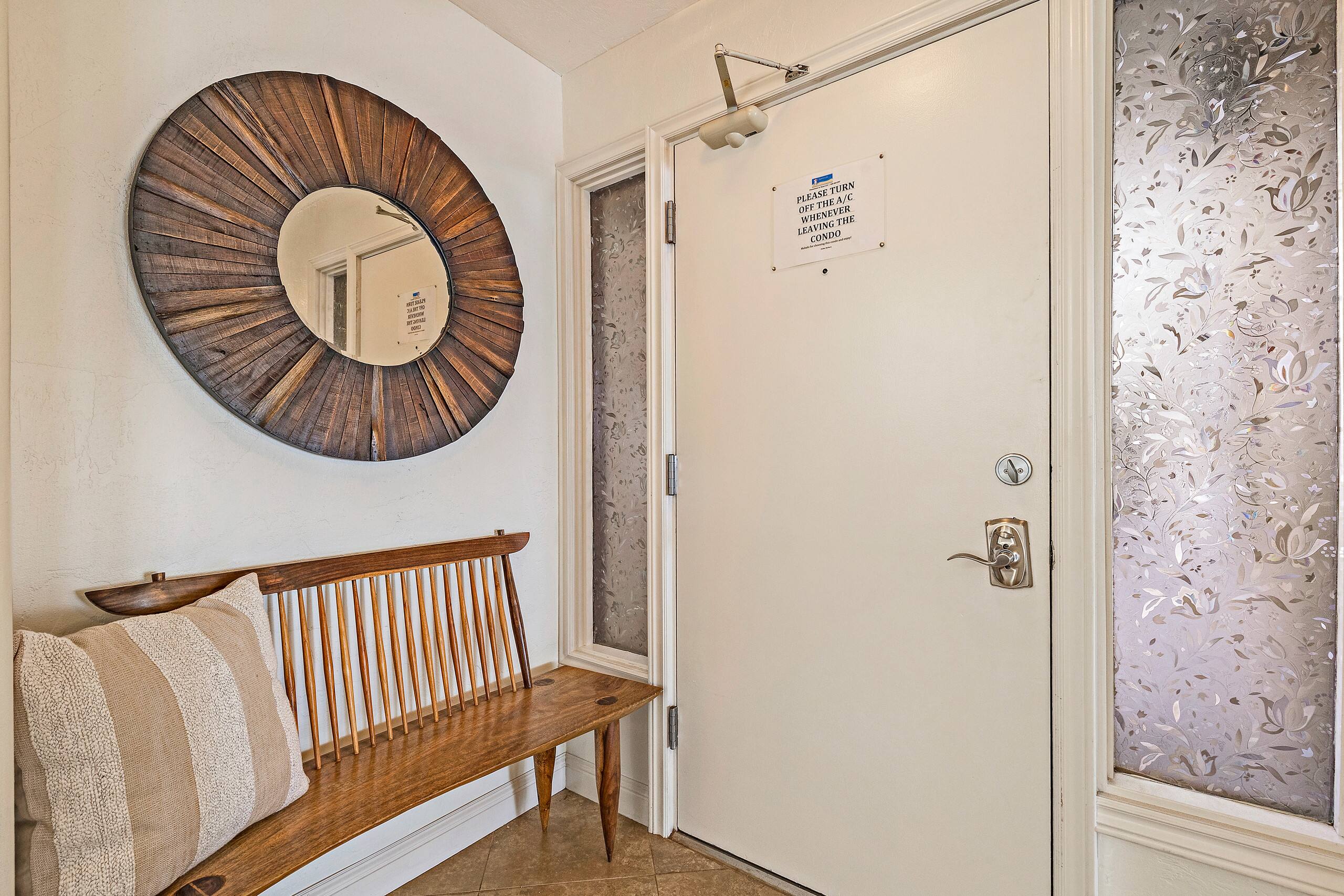 Condo in Wailuku · ★4.83 · 2 bedrooms · 2 beds · 2 baths - Image 53