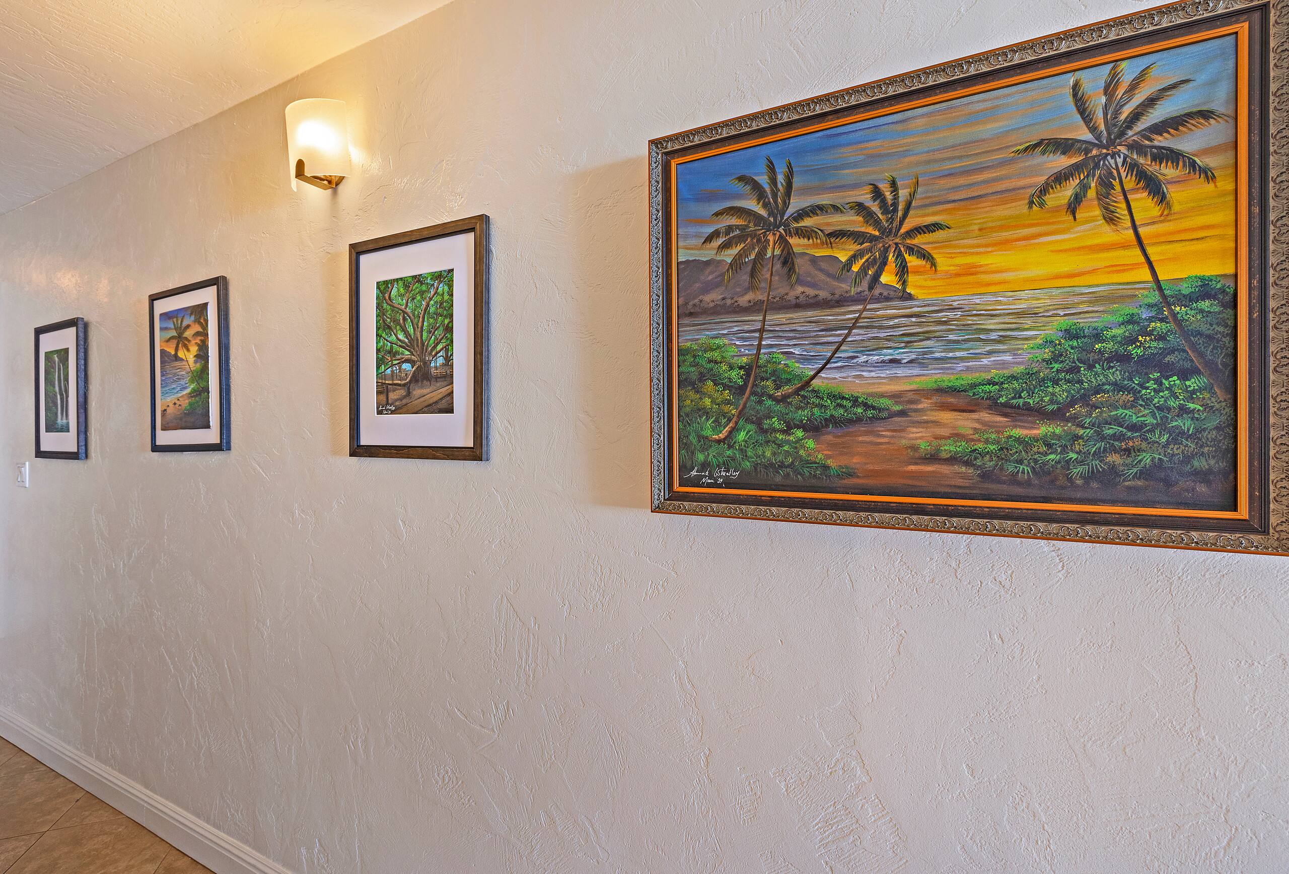 Condo in Wailuku · ★4.83 · 2 bedrooms · 2 beds · 2 baths - Image 54