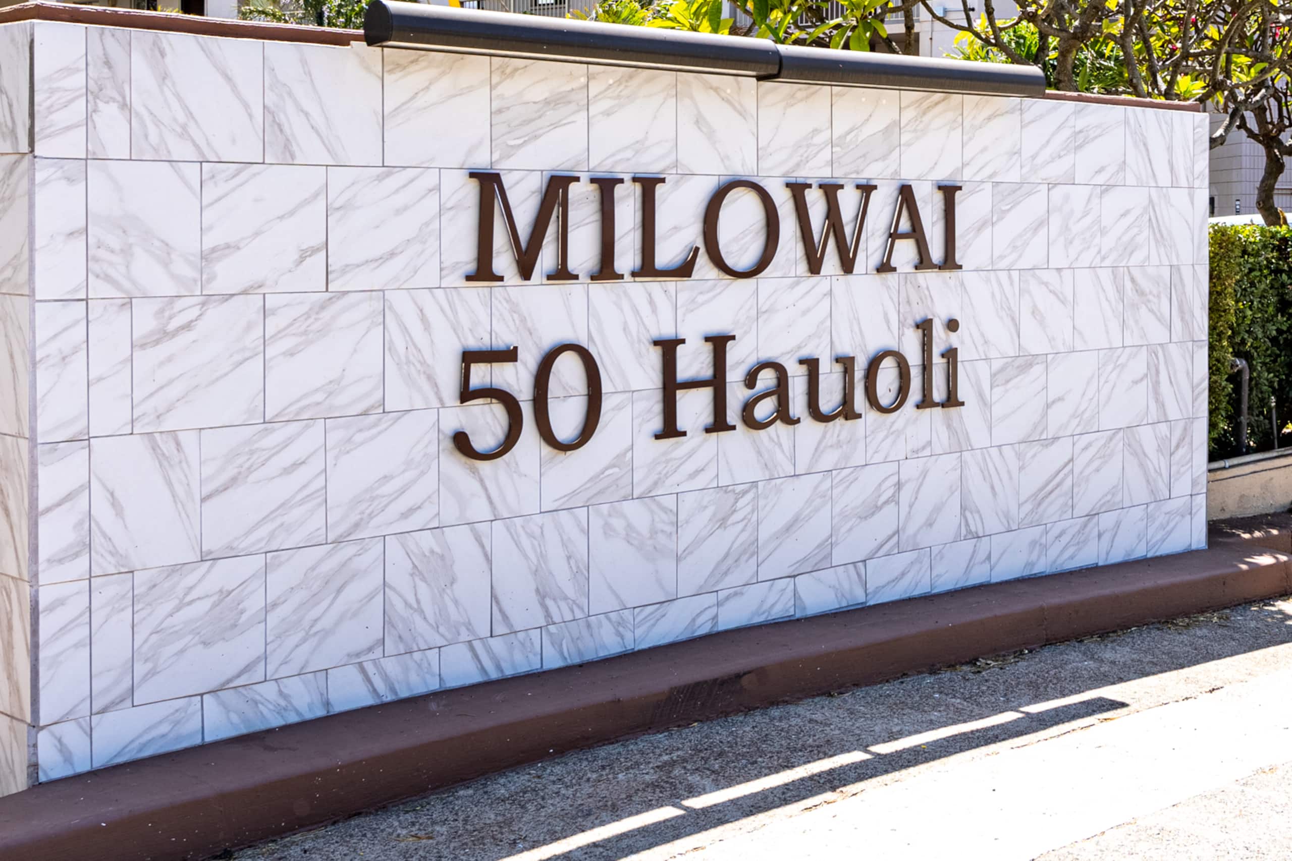 Condo in Wailuku · ★4.83 · 2 bedrooms · 2 beds · 2 baths - Image 37