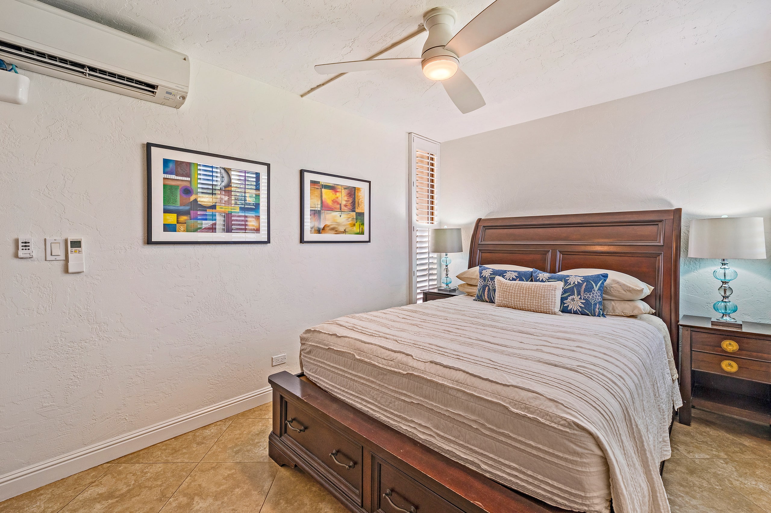 Condo in Wailuku · ★4.83 · 2 bedrooms · 2 beds · 2 baths - Image 24