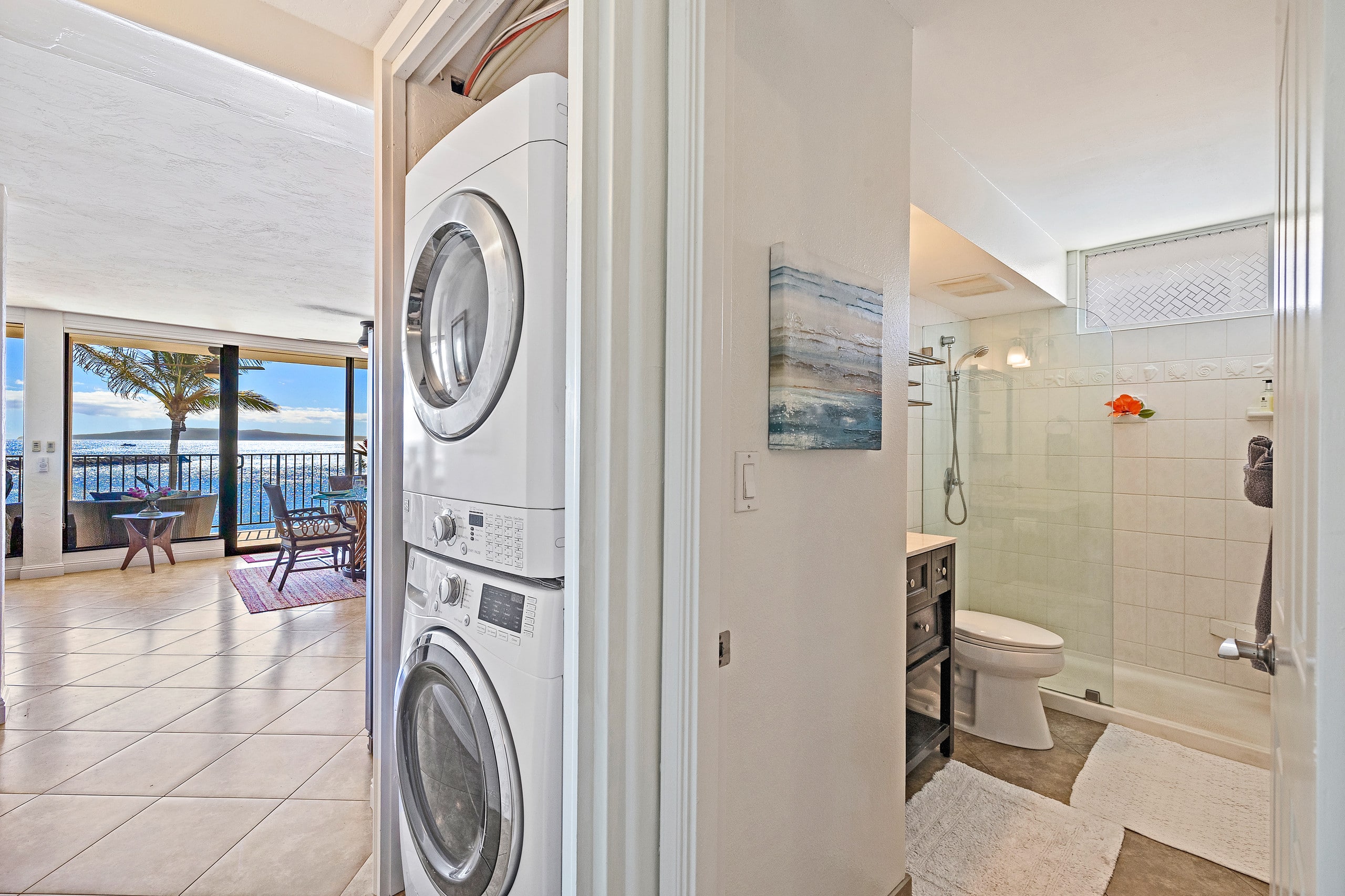 Condo in Wailuku · ★4.83 · 2 bedrooms · 2 beds · 2 baths - Image 27