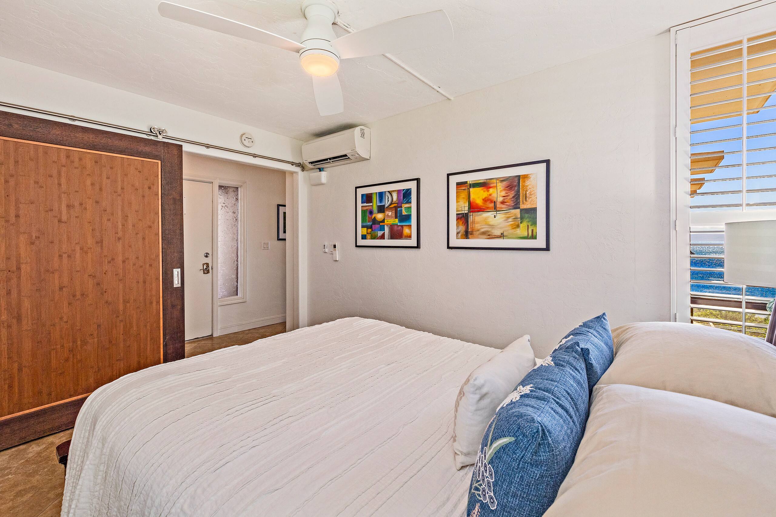 Condo in Wailuku · ★4.83 · 2 bedrooms · 2 beds · 2 baths - Image 22