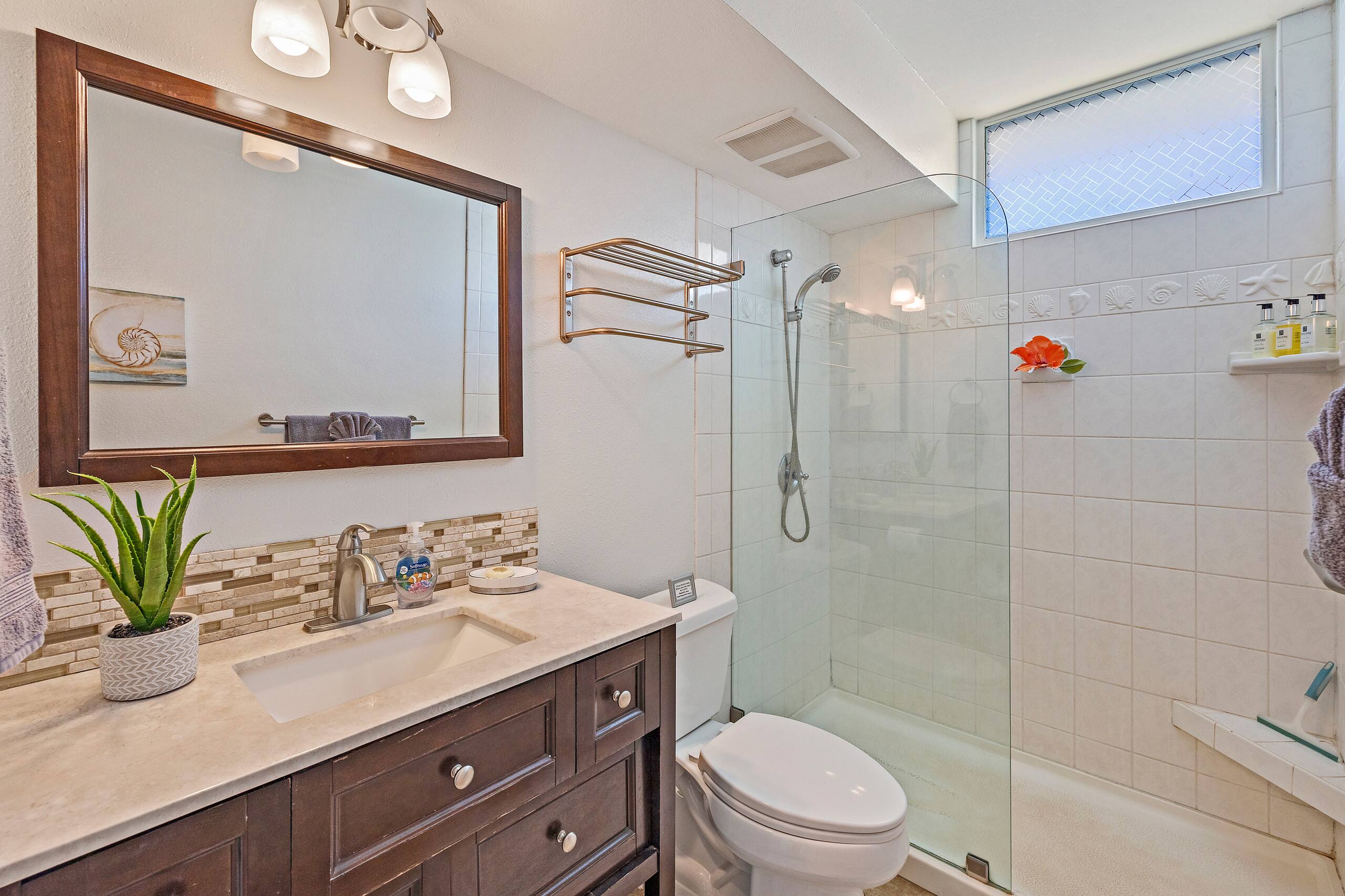 Condo in Wailuku · ★4.83 · 2 bedrooms · 2 beds · 2 baths - Image 28