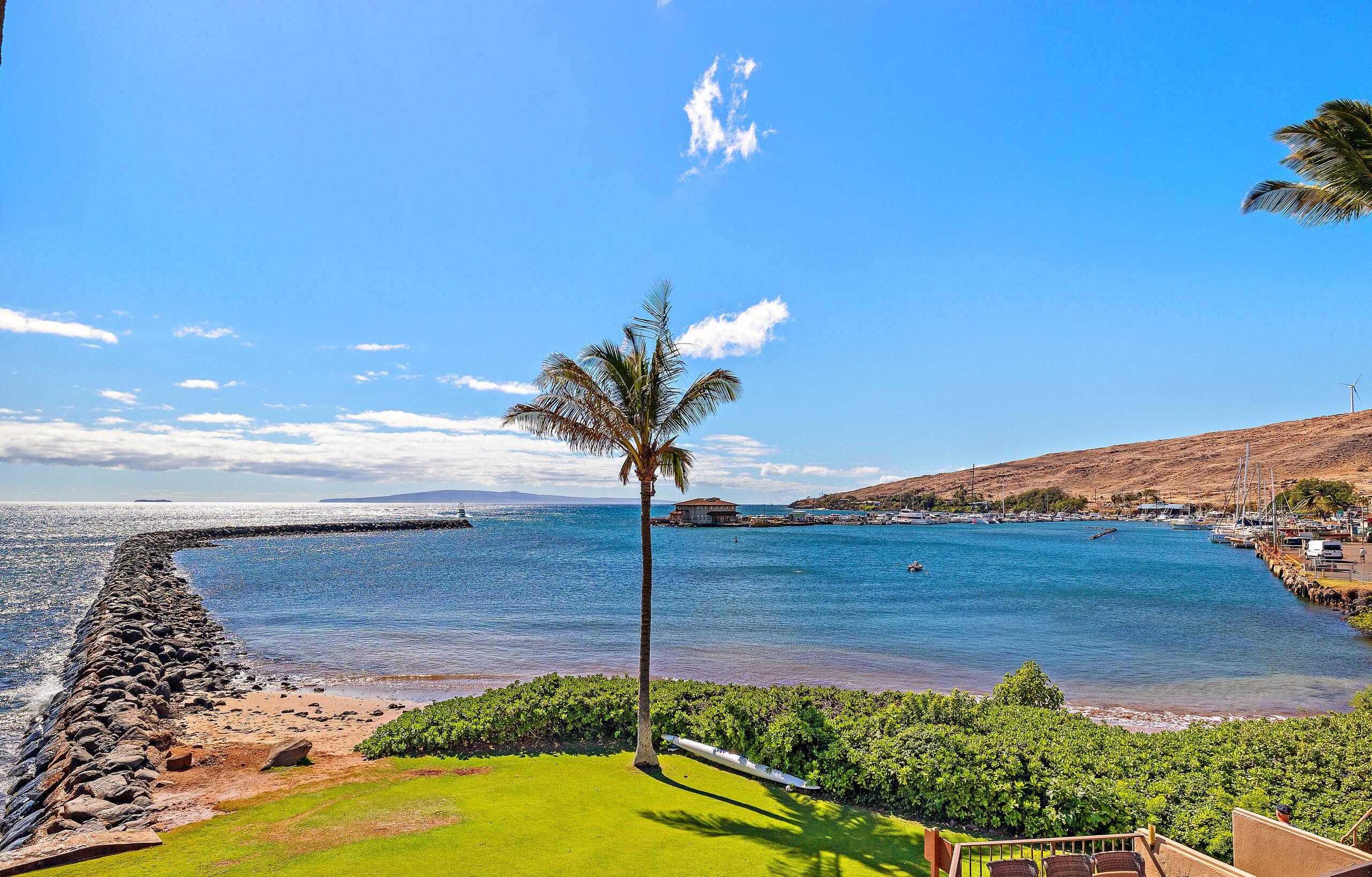 Condo in Wailuku · ★4.83 · 2 bedrooms · 2 beds · 2 baths - Image 41