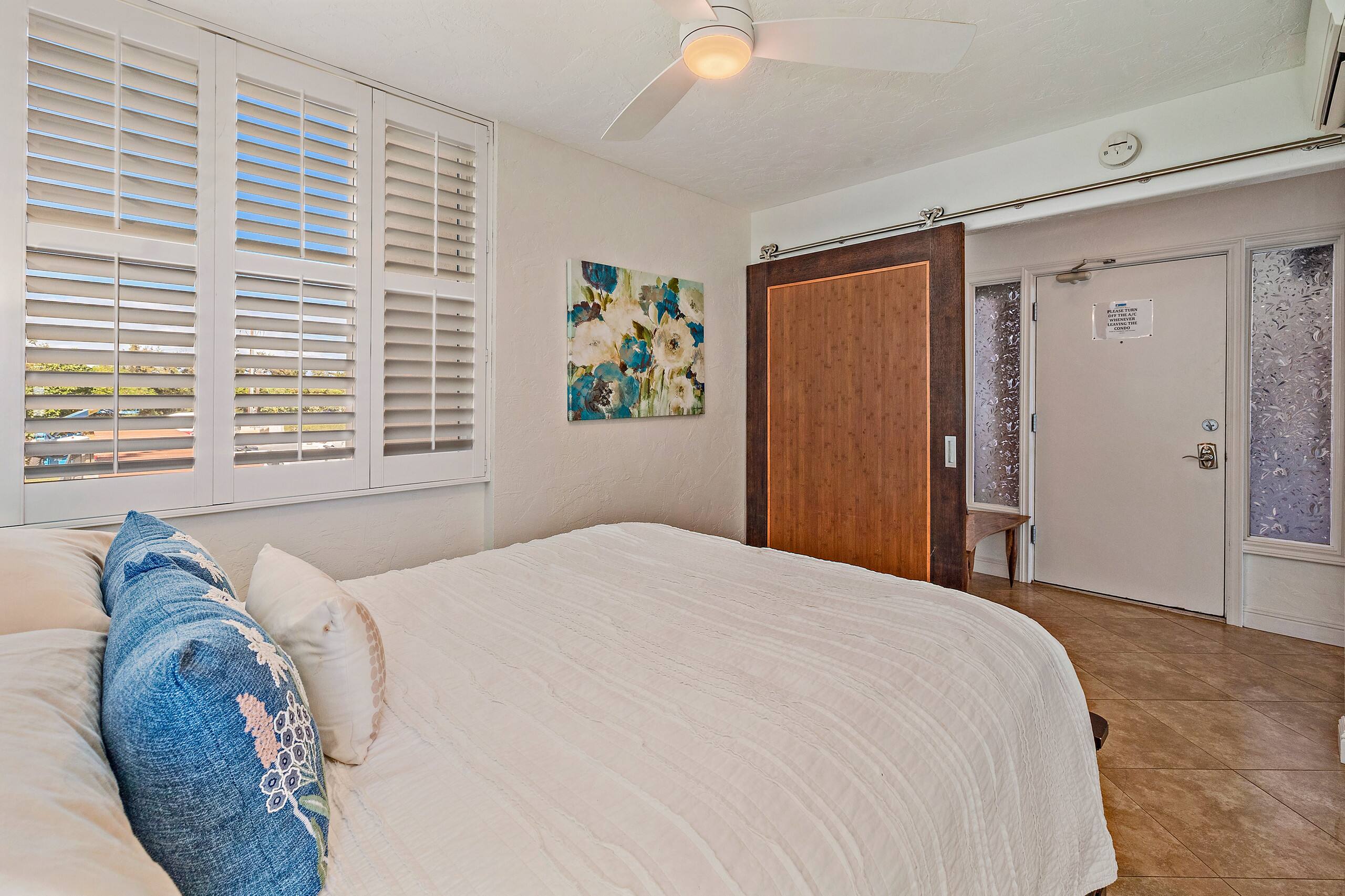 Condo in Wailuku · ★4.83 · 2 bedrooms · 2 beds · 2 baths - Image 23