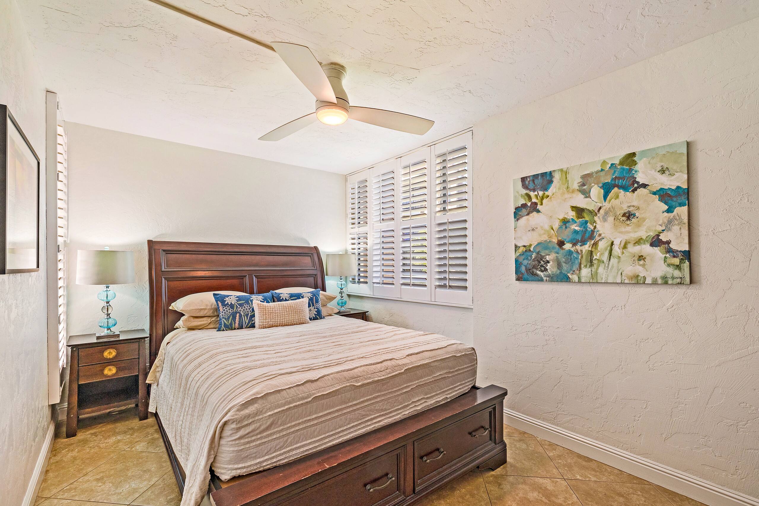 Condo in Wailuku · ★4.83 · 2 bedrooms · 2 beds · 2 baths - Image 25