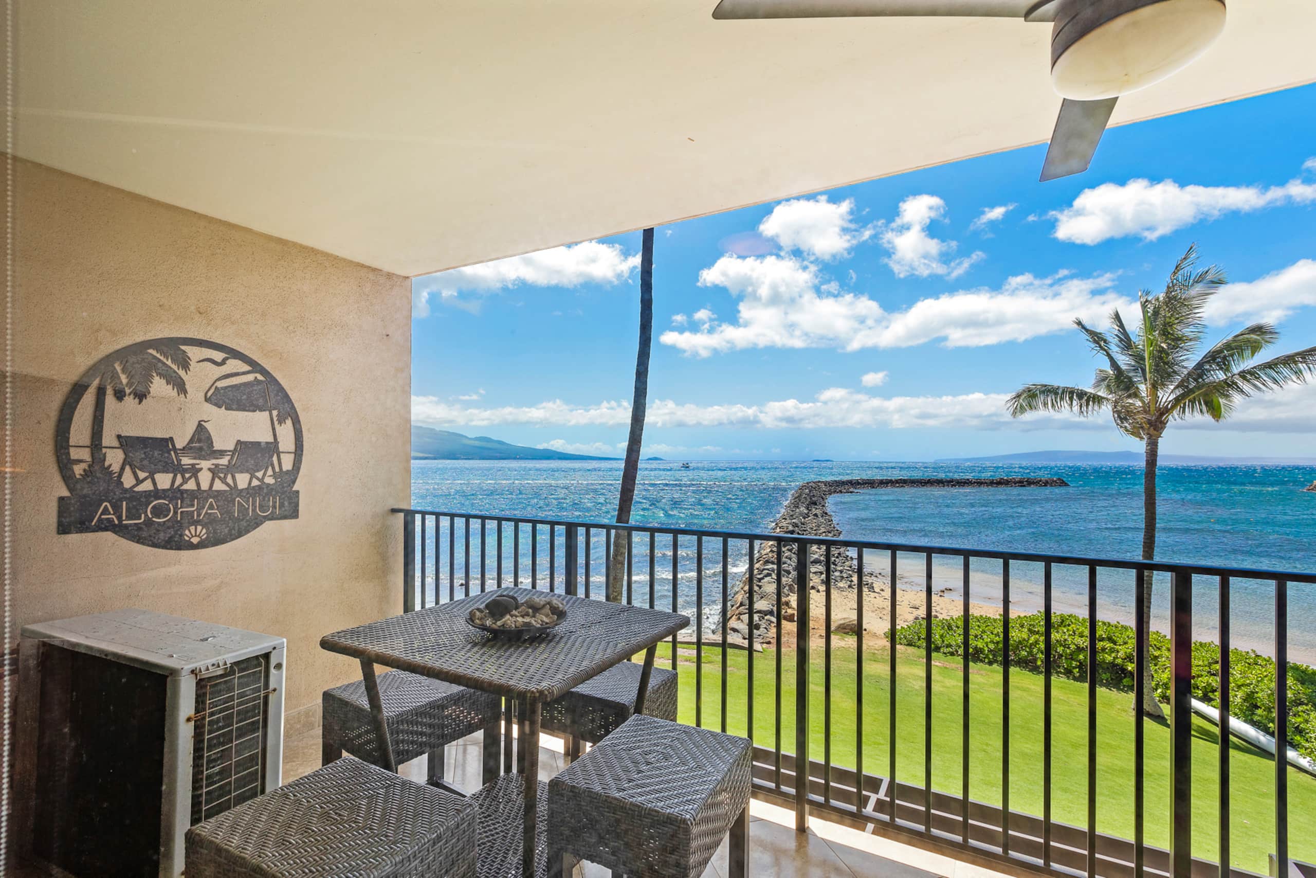 Condo in Wailuku · ★4.83 · 2 bedrooms · 2 beds · 2 baths - Image 36