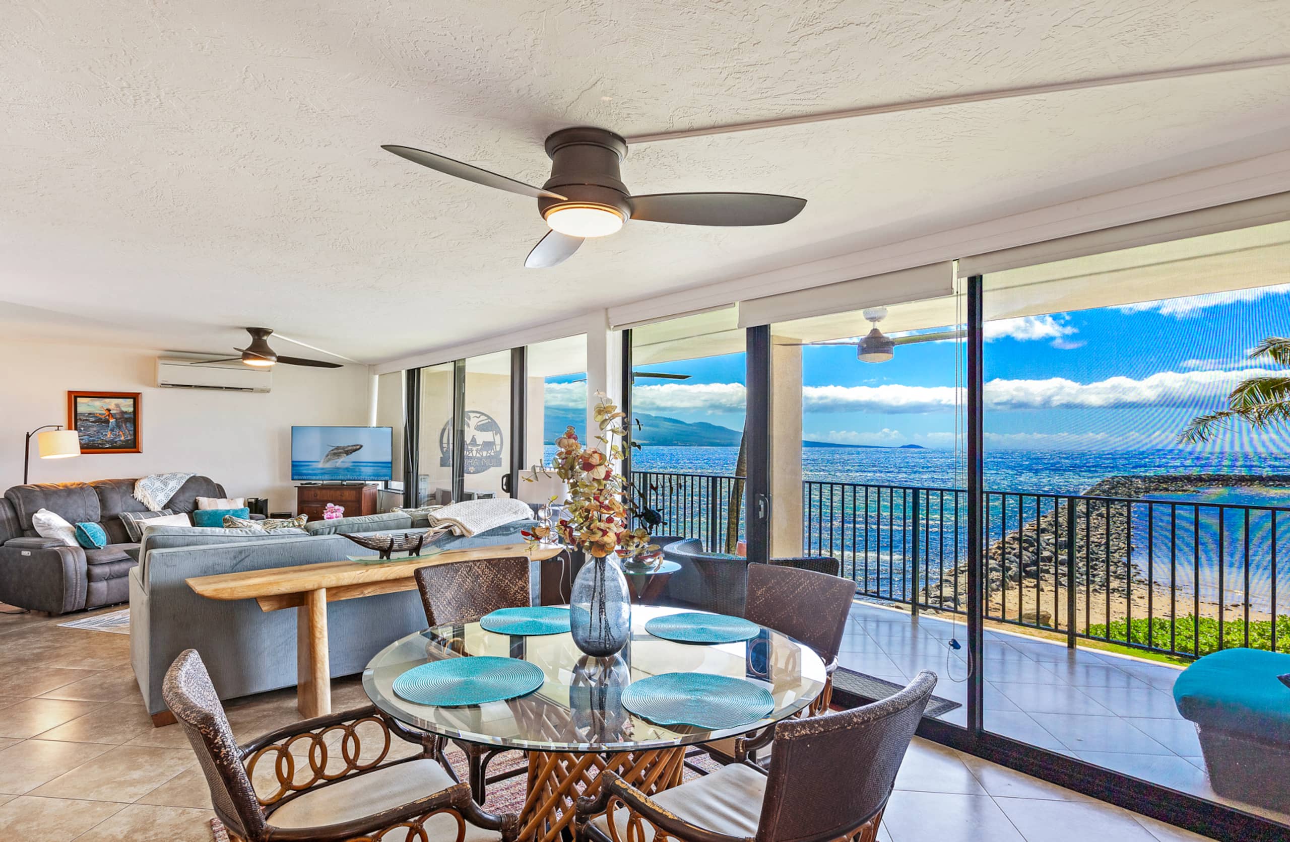Condo in Wailuku · ★4.83 · 2 bedrooms · 2 beds · 2 baths - Image 17